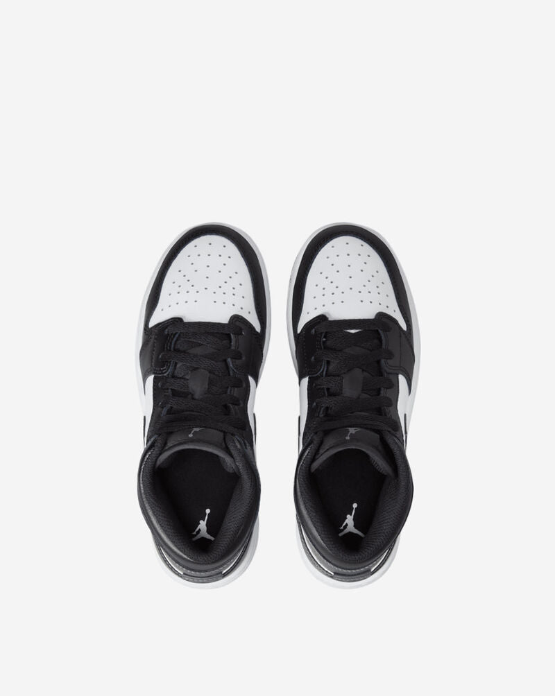 Air Jordan 1 Mid | DQ8423-001