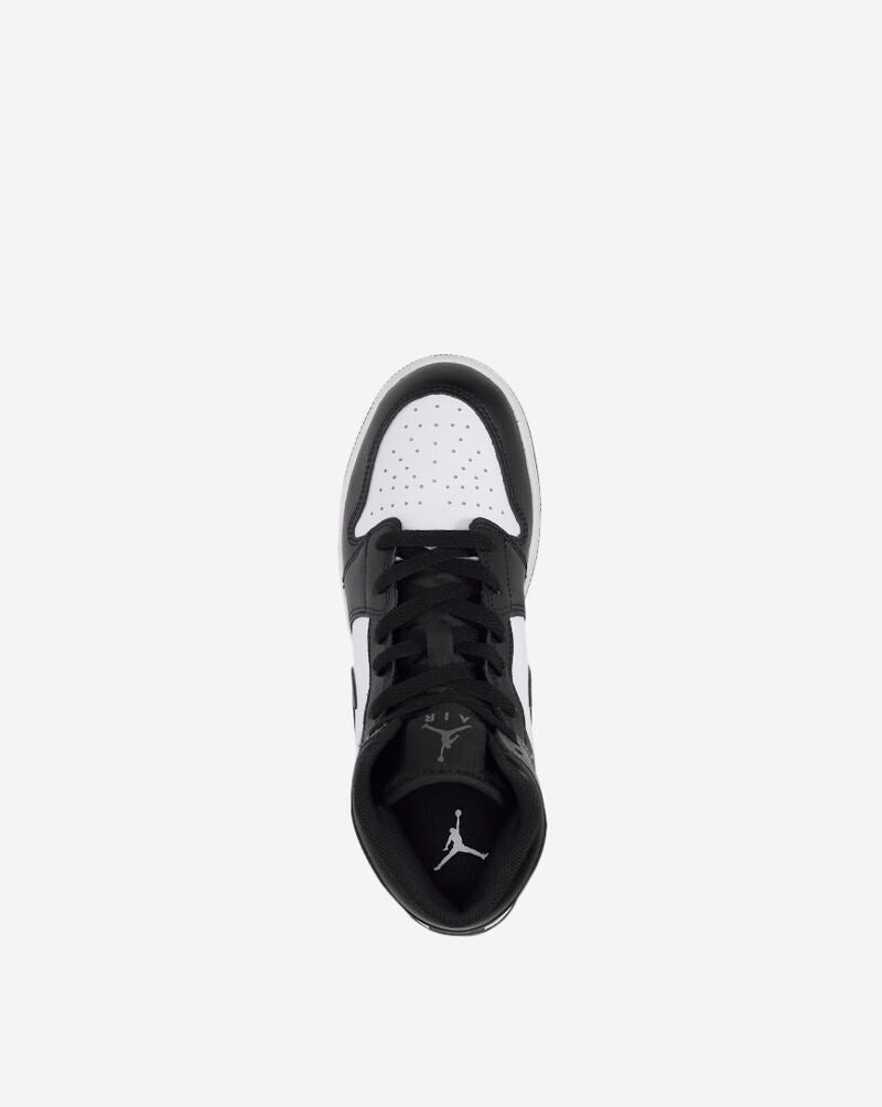 Air Jordan 1 Mid | DQ8423-001