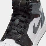Air Jordan 1 Mid | DQ8423-001