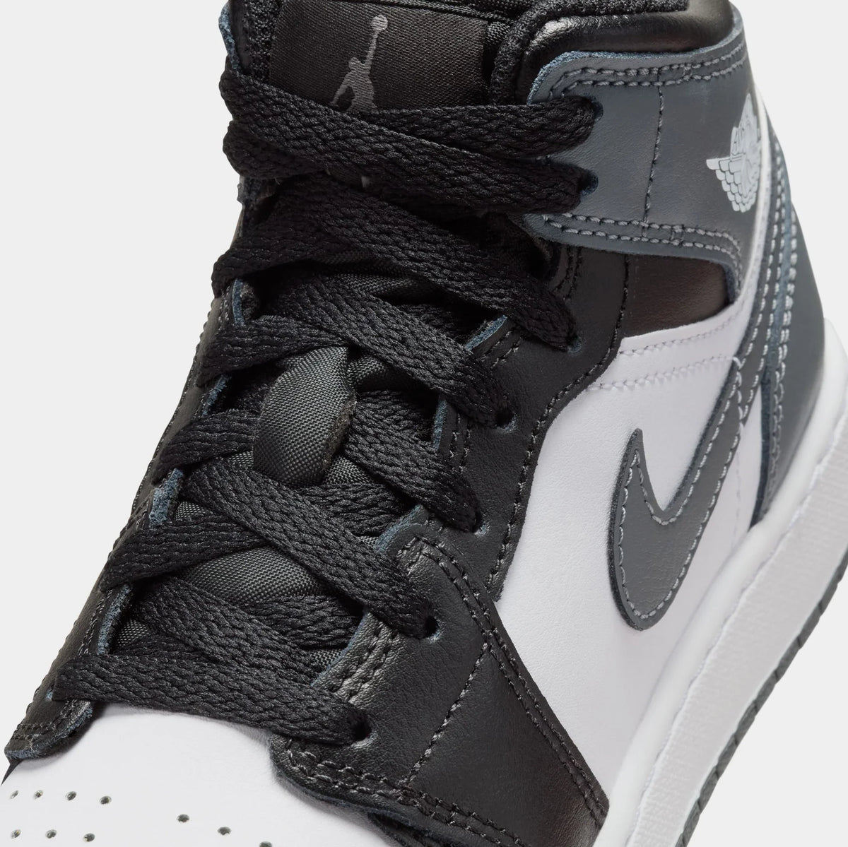 Air Jordan 1 Mid | DQ8423-001