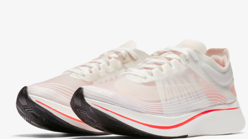 Nike Zoom Fly SP Pantofi Sport | AJ8229-106