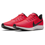 Nike Air Zoom Pegasus 36 Pantofi Sport Alergare – Roșu | AQ2203-600