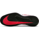 Nike Air Zoom Vapor Pantofi Sport de Tenis – Roșu | AR0496-600