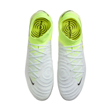 Nike Phantom Luna 2 Elite FG de Copii – Verde | FJ2572-003
