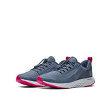 Nike Legend React Pantofi Sport/alergare | AV4051-400