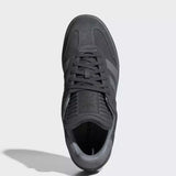 Adidas Samba Xlg – Alb | ID3912