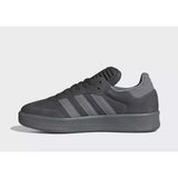 Adidas Samba Xlg – Alb | ID3912
