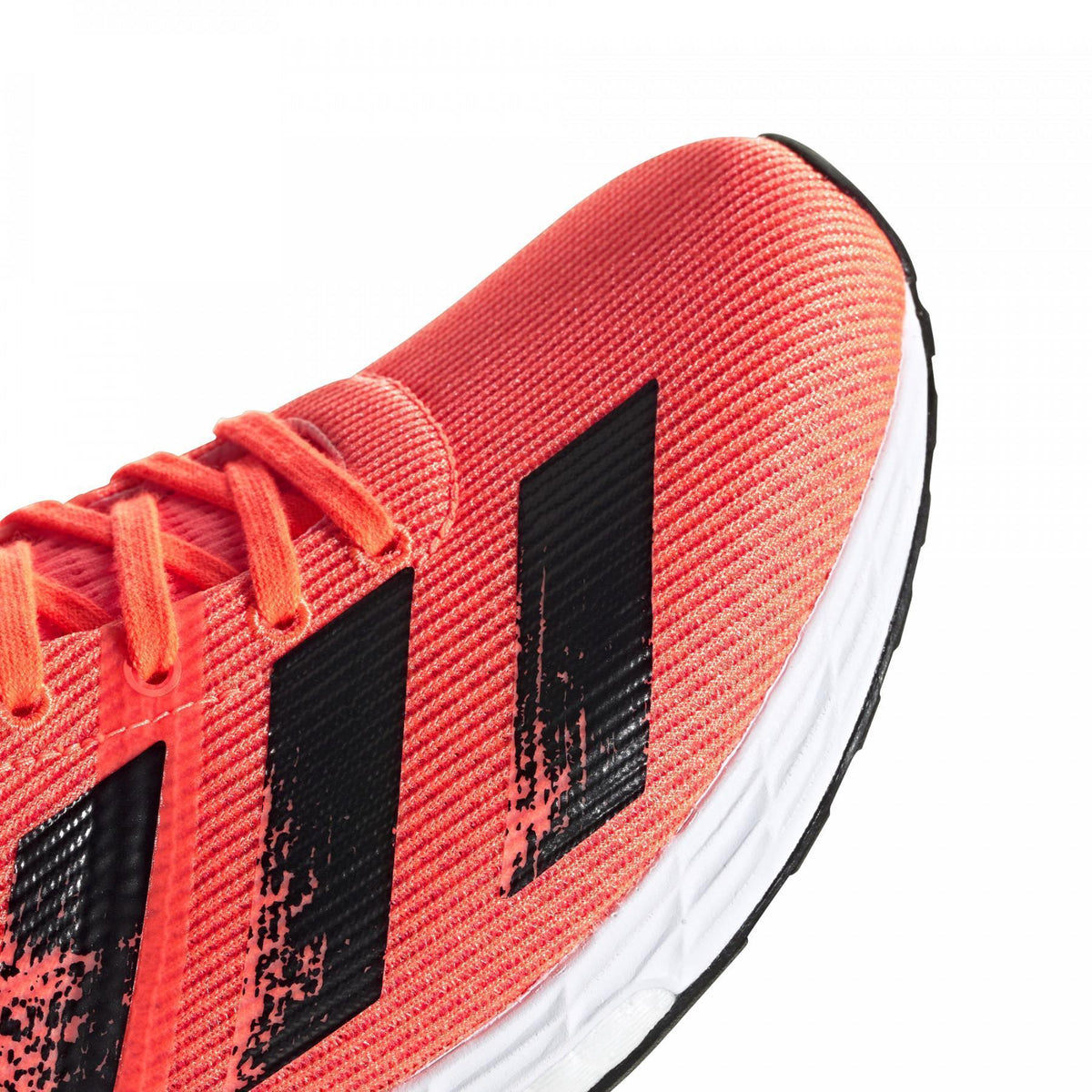 Adidas Adizero Boston 8 Pantofi Sport – Portocaliu | EG7893