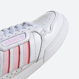Adidas Continental 80 Pantofi Casual de StradaS42625 | S42625