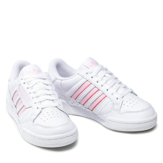 Adidas Continental 80 Pantofi Casual de StradaS42625 | S42625