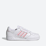 Adidas Continental 80 Pantofi Casual de StradaS42625 | S42625