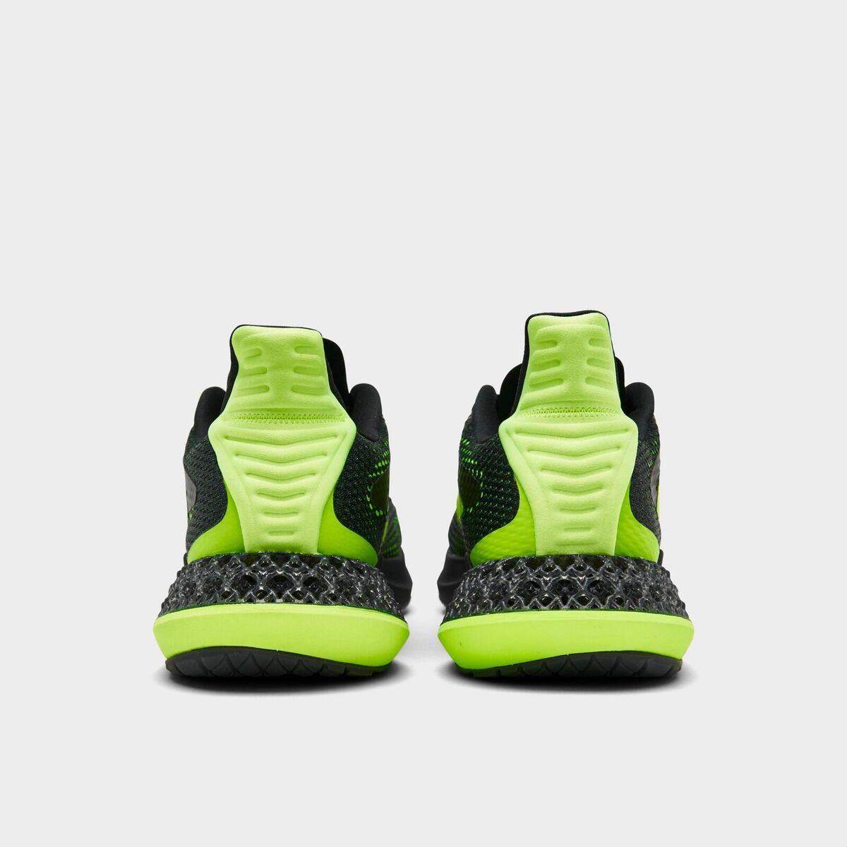 Adidas 4d Fwd Pulse | Q46451