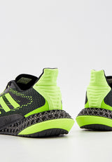 Adidas 4d Fwd Pulse | Q46451
