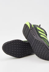 Adidas 4d Fwd Pulse | Q46451