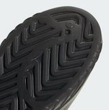 Adidas Adiform Superstar – Negru | IG4215
