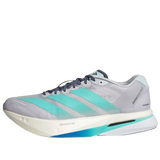 Adidas Adizero Boston 13 - Gri | KH8858
