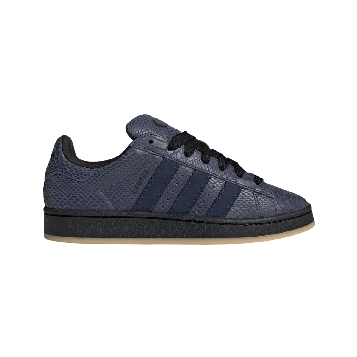 Adidas Campus 00s – Albastru | KJ2325