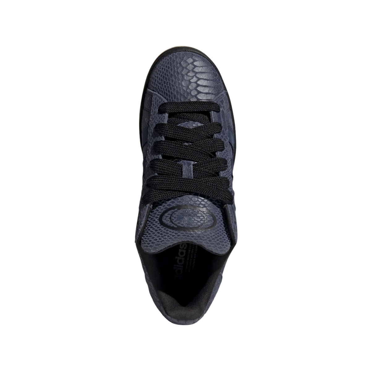 Adidas Campus 00s – Albastru | KJ2325