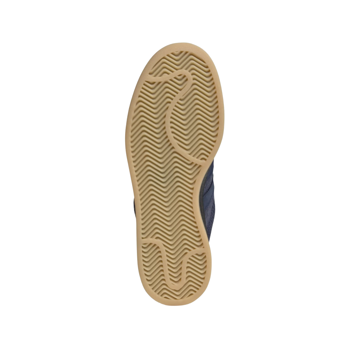 Adidas Campus 00s – Albastru | KJ2325