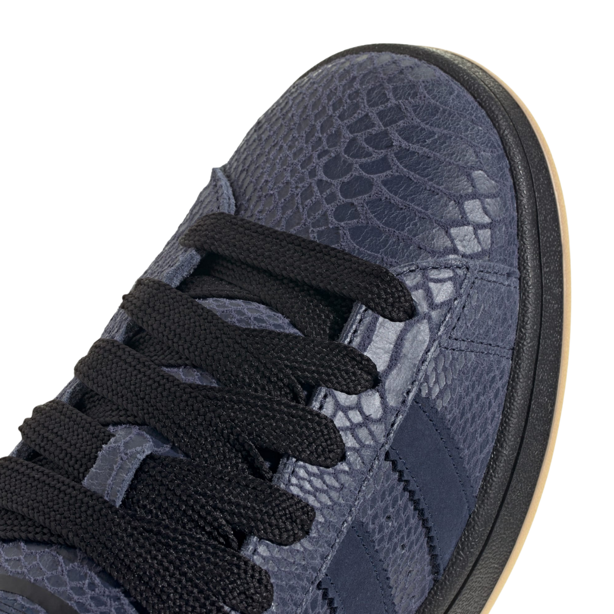 Adidas Campus 00s – Albastru | KJ2325