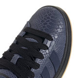 Adidas Campus 00s – Albastru | KJ2325