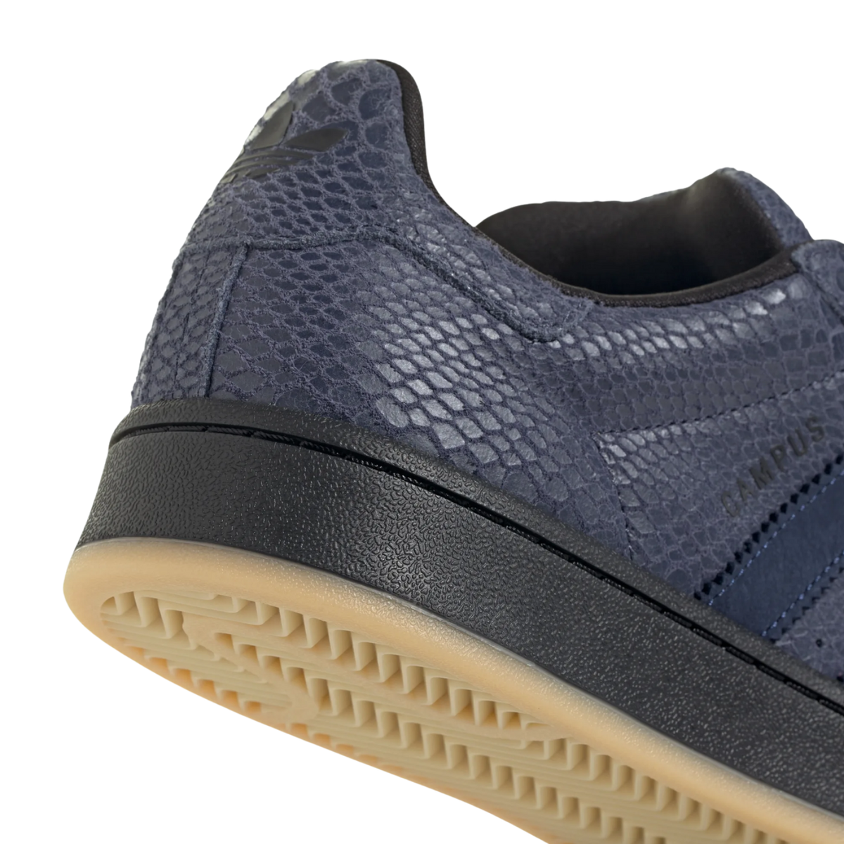 Adidas Campus 00s – Albastru | KJ2325