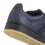 Adidas Campus 00s – Albastru | KJ2325