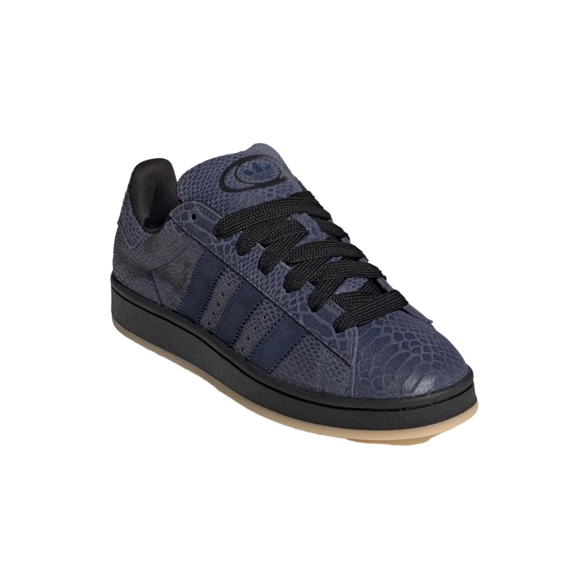Adidas Campus 00s – Albastru | KJ2325