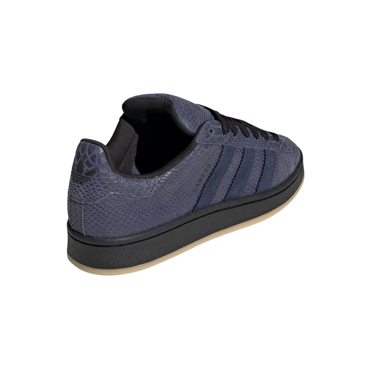 Adidas Campus 00s – Albastru | KJ2325