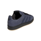 Adidas Campus 00s – Albastru | KJ2325