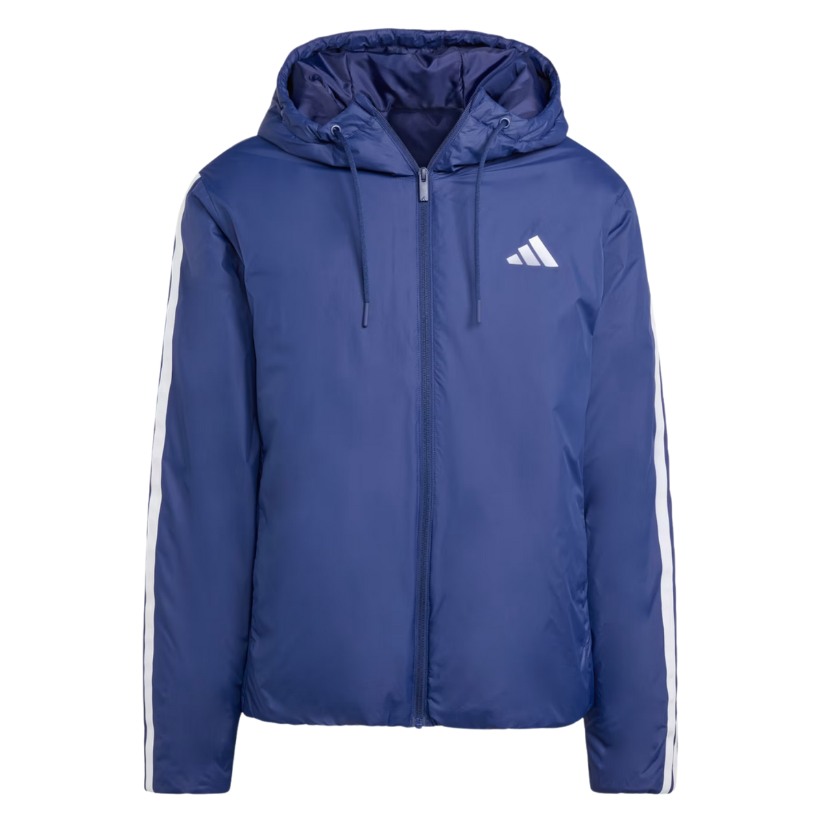 Adidas Essentials Climawarm 3-Stripes – Albastru | JM4040