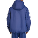 Adidas Essentials Climawarm 3-Stripes – Albastru | JM4040