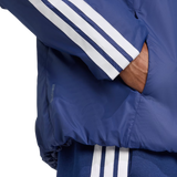 Adidas Essentials Climawarm 3-Stripes – Albastru | JM4040