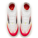 Adidas F50 League FG - MG Mid – Alb | JI0434