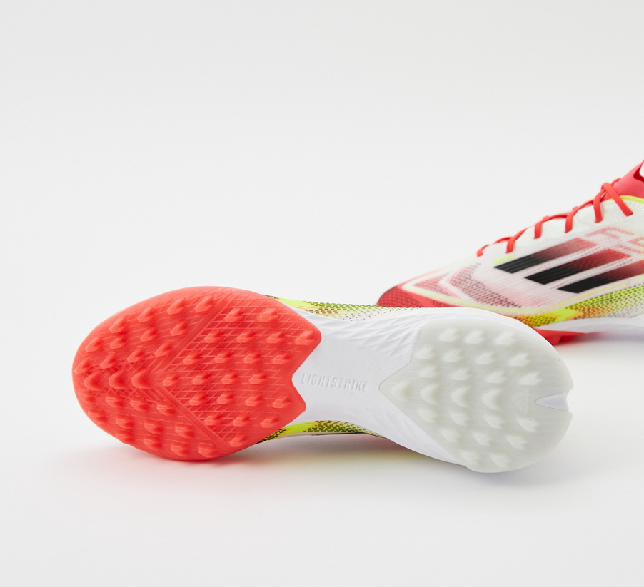 Adidas F50 Pro TF | IE1220