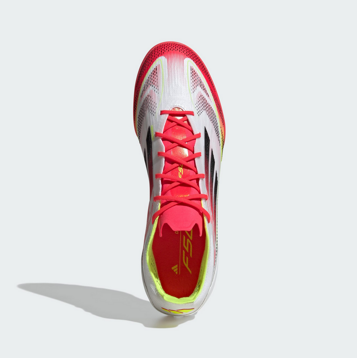 Adidas F50 Pro TF | IE1220