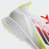 Adidas F50 Pro TF | IE1220