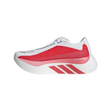 Adidas Hyperboost Edge – Roșu/Alb | KI1916