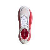 Adidas Hyperboost Edge – Roșu/Alb | KI1916