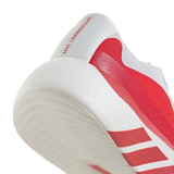 Adidas Hyperboost Edge – Roșu/Alb | KI1916