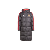 Adidas Manchester United DNA Down Coat – Negru | IA8535