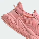ADIDAS OZWEEGO - JI0291