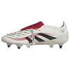 Adidas Predator Elite Fold-Over Tongue SG | JQ7821