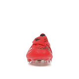 Adidas Predator Elite Ft FG pentru Copii – Roșu | ID8966