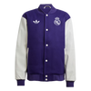 Adidas Real Madrid CNY - Mov | JF2587