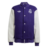 Adidas Real Madrid CNY - Mov | JF2587