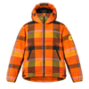 Adidas by Stella McCartney Winter Jacket – Portocaliu | HY4516
