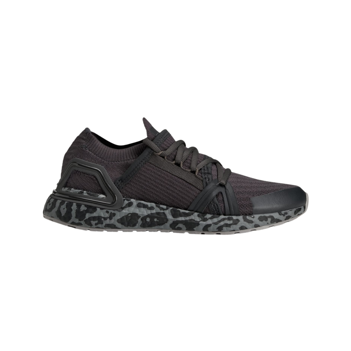 Adidas x Stella McCartney Ultraboost DNA – Maro | KH9006
