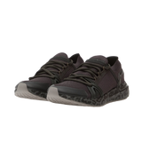 Adidas x Stella McCartney Ultraboost DNA – Maro | KH9006