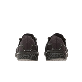 Adidas x Stella McCartney Ultraboost DNA – Maro | KH9006